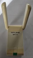 TP-Link AC1200-Dualband-USB-WLAN-Adapter Baden-Württemberg - Reutlingen Vorschau