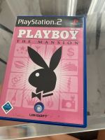 PlayStation 2 Playboy Berlin - Tempelhof Vorschau