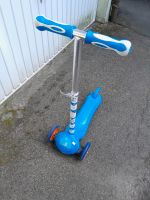 Kinder Roller Playland blau Nordrhein-Westfalen - Schwerte Vorschau