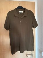 Zara Polo Shirt T-Shirt Bayern - Gaimersheim Vorschau