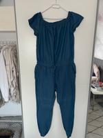 Jumpsuit in Größe XXL Baden-Württemberg - Magstadt Vorschau