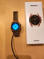 Galaxy watch 3 Harburg - Hamburg Heimfeld Vorschau