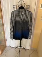 Damen Bluse Hessen - Butzbach Vorschau