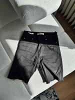 3/4 Hose Jeans Gr. S Düsseldorf - Wittlaer Vorschau