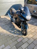 Kawasaki ZZR 600 Niedersachsen - Großenkneten Vorschau