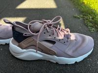 Laufschuhe Nike Air Nordrhein-Westfalen - Steinhagen Vorschau