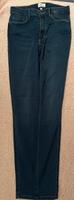 Only Damen Jeans Schleswig-Holstein - Preetz Vorschau