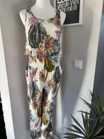 Only Jumpsuit Sommer Niedersachsen - Eime Vorschau