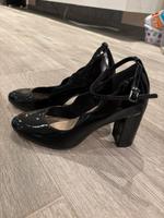 Damen Schuhe Rheinland-Pfalz - Remagen Vorschau