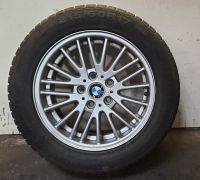 Alufelge 7X17 BMW X3 ( X1 3 E46 ? ) Nordrhein-Westfalen - Solingen Vorschau