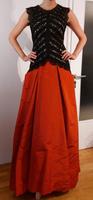 Escada Abendkleid, Einzelstück, Gr. 36, ungetragen Bayern - Germering Vorschau