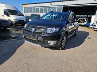 Dacia Sandero II Stepway Prestige Nordrhein-Westfalen - Geldern Vorschau