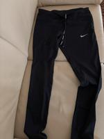 Nike Running, DRI-FIT, Damen, S, schwarz Bayern - Poing Vorschau
