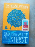 Und nebenan warten die Sterne Nordrhein-Westfalen - Haltern am See Vorschau