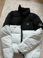 Calvin Klein Jacke Bielefeld - Brackwede Vorschau