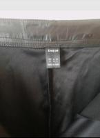 Lederhose Damen Thüringen - Suhl Vorschau