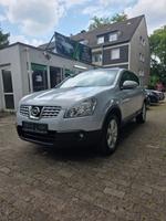 Nissan Qashqai Acenta Duisburg - Meiderich/Beeck Vorschau