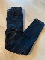 Jeans Schwarz Hannover - Mitte Vorschau