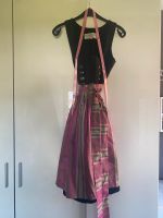 Dirndl mit zwei Schürze / Tracht / Oktoberfest / Hochalm / Gr. 38 Kr. München - Unterschleißheim Vorschau