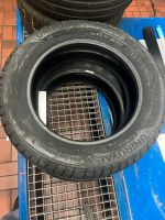 2 Winterreifen 185/60 R15 88T Thüringen - Bad Salzungen Vorschau