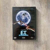 E.T. Der Außerirdische DVD Thüringen - Sömmerda Vorschau