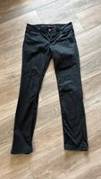 Guess Jeans Damen 30 schwarz Hessen - Offenbach Vorschau