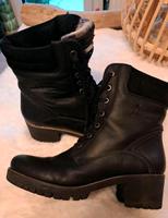 PanamaJack 42 Damenschuh Hessen - Steinbach Vorschau