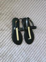 Neu Melissa Sandalen 38 Nordrhein-Westfalen - Solingen Vorschau