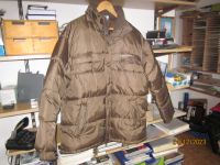 Winterjacke Herrrenjacke Chiemgau XL Bayern - Babenhausen Vorschau