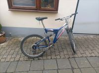 Fahrrad 26 Zoll gegen ne Kiste 9 Springe Cola Thüringen - Ellrich Vorschau