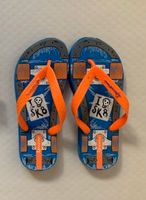 ⭐ ⭐ ⭐  Ipanema Flip Flop Rollschuh, 29 ⭐ ⭐ ⭐ Kr. München - Gräfelfing Vorschau