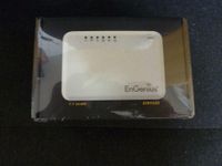 EnGenius Portable AP External 3G USB Support - neuwertig München - Ramersdorf-Perlach Vorschau