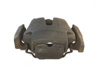 BMW X5 E70 F15 X6 E71 F16 40d 30d Bremssattel vorne links 6776783 Brandenburg - Schönefeld Vorschau