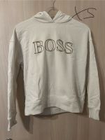 Hugo Boss Pullover Niedersachsen - Lauenau Vorschau