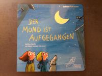 Buch Der Mond ist aufgegangen Bayern - Burgthann  Vorschau