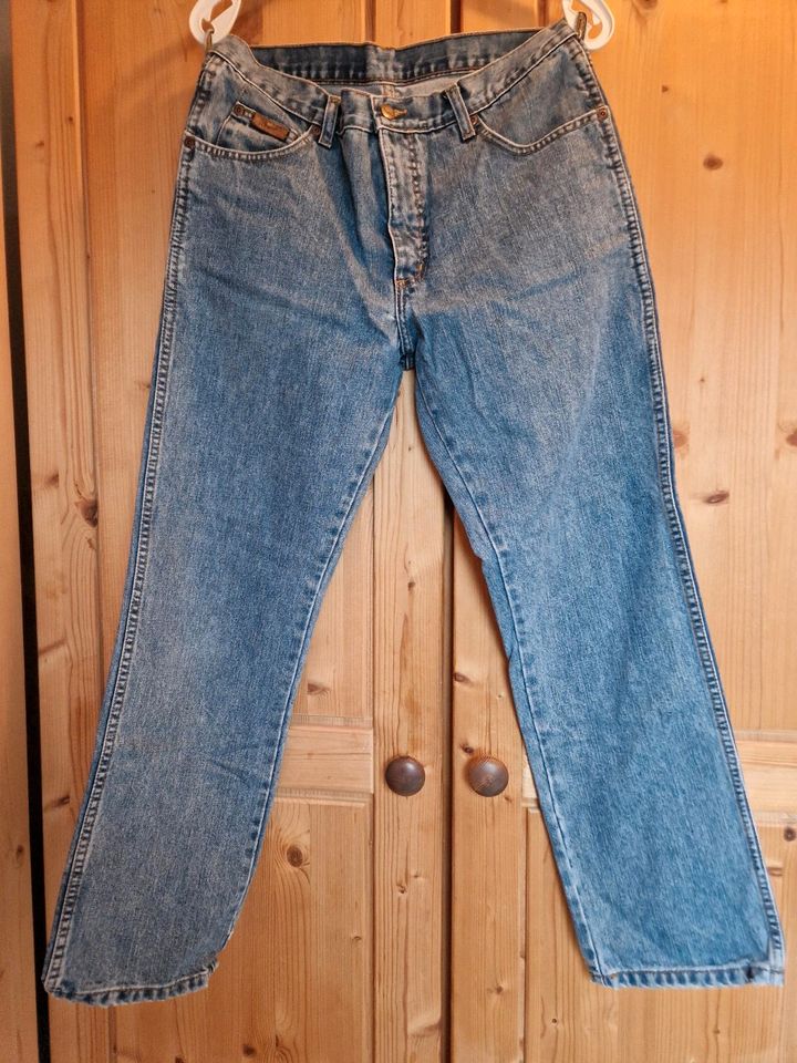 Jeans Wrangler in Twistringen