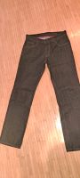 Herren Gross Jeans W33 L34( Antonio) Hessen - Dornburg Vorschau