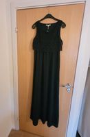 Abendkleid, Maxikleid, dunkelblau,NEU Nordrhein-Westfalen - Detmold Vorschau