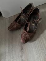 Damen Schuhe Köln - Ehrenfeld Vorschau