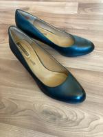 Clarks Pumps 41 Düsseldorf - Unterrath Vorschau