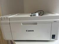 Canon Pixma MX495 Baden-Württemberg - Baden-Baden Vorschau