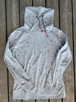Pullover maritimes Muster Bayern - Wartenberg Vorschau