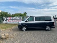 Bear-Lock Gangschaltungssperre für VW T6 DSG incl. Einbau Nordrhein-Westfalen - Bedburg-Hau Vorschau