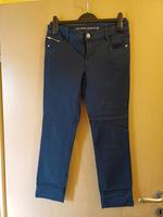 Damen -Sommerhose  Gr.36 Brandenburg - Falkensee Vorschau