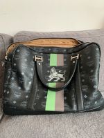 MCM Tasche Kr. München - Unterschleißheim Vorschau