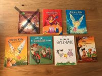 Kinderbücher Niedersachsen - Ottersberg Vorschau