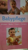 Babypflege Ratgeber Sachsen - Mulda Vorschau