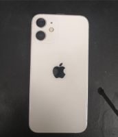 iPhone 12 Mini 256 GB Defekt Rheinland-Pfalz - Ludwigshafen Vorschau