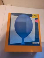 Balloon KICO Massive Lampe Nachtlampe Bayern - Rötz Vorschau