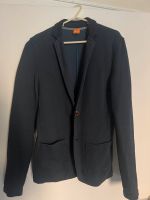 Sport Blazer Hugo Boss M Niedersachsen - Braunschweig Vorschau